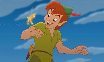 Peter Pan Sendromu Nedir?